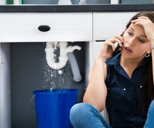 About Septic Pumping Service Elkins, AR